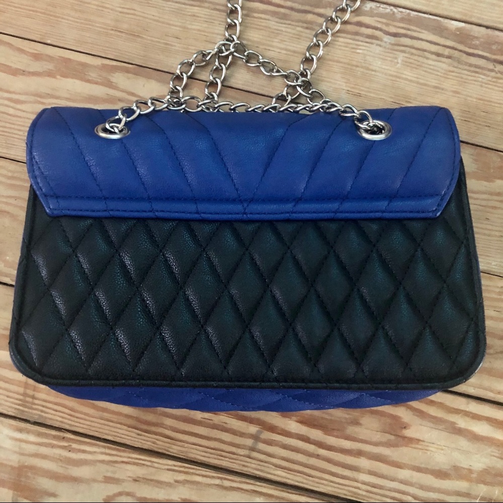 Express Purse - Picture 6 of 6